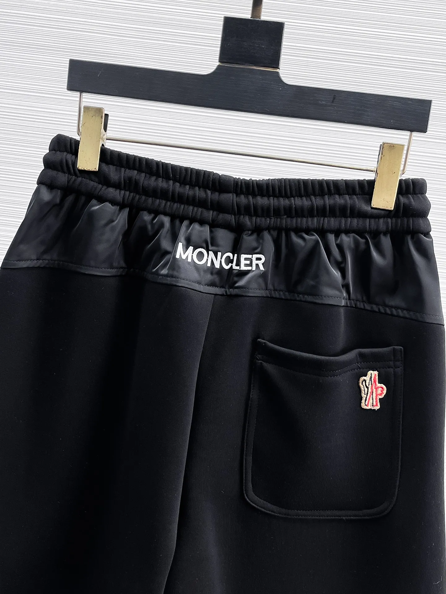 2026 New Arrival ， Breathable Breathable ， ， ， logo ， ！ ！Size：M-XXXL